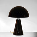 spHaus-BB-8-iconic-table-lamp-black | ikonitaly