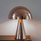 spHaus-BB-8-iconic-table-lamp-copper | ikonitaly