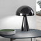 spHaus-BB-8-iconic-table-lamp-graphite-grey | ikonitaly