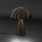 spHaus-BB-8-iconic-table-lamp-oyster | ikonitaly
