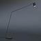 spHaus-ET-iconic-floor-lamp-black