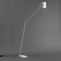 spHaus-ET-iconic-floor-lamp-white | ikonitaly