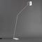 spHaus-ET-iconic-floor-lamp-white | ikonitaly