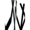spHaus-forrest-clothes-hanger-black-detail | ikonitaly