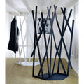 spHaus-forrest-clothes-hanger-room-divider | ikonitaly