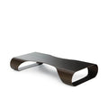 spHaus-lite-aluminum-indoor-outdoor-low-table | ikonitaly
