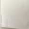 bruno munari original print 'simultaneità degli opposti', signed