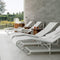 sunbeds-for-spa-wellness-centers-white-atmosphera-wind | ikonitaly