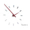 nomon tacon l - ikonitaly