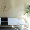 nomon tacon l minimal wall clock | ikonitaly