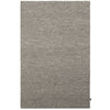 vermont hand woven minimalist rugs beige
