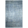 carpet edition damask venus handmade rug