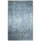 carpet edition damask venus handmade rug | ikonitaly