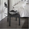    zanotta-follia-chair-with-books-bed | ikonitaly