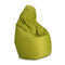 zanotta 279 sacco medium icon of italian design - ikonitaly