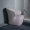 zanotta 872 arom Noé Duchaufour-Lawrance armchair