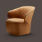 zanotta 872 arom Noé Duchaufour-Lawrance armchair - ikonitaly