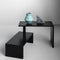 achille castiglioni basello side table | ikonitaly