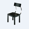 zanotta_follia_chair_giuseppe_terragni | ikonitaly