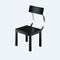 zanotta_follia_chair_giuseppe_terragni | ikonitaly
