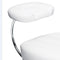 zanotta primate kneeling stool detail | ikonitaly