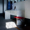 zanotta 710 quaderna console table - ikonitaly