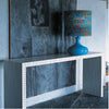 zanotta 710 quaderna console table - ikonitaly