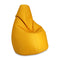 zanotta 279 sacco medium icon of italian design - ikonitaly