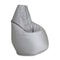 zanotta 279 sacco medium icon of italian design - ikonitaly