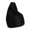 zanotta 279 sacco medium icon of italian design - ikonitaly