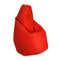 zanotta 279 sacco medium icon of italian design - ikonitaly