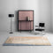 zanotta 850 sant'elia armchair - ikonitaly