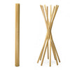 zanotta sciangai clothes stand natural oak | ikonitaly