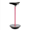 zanotta sella design bicycle seat | ikonitaly
