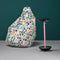 zanotta 200 sella design bicycle seat - ikonitaly