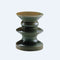 zanotta 6006 teti outdoor side table - ikonitaly