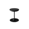 zanotta 632 toi small table with storage - ikonitaly