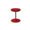 zanotta 632 toi small table with storage - ikonitaly