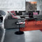 zanotta 632 toi small table with storage - ikonitaly