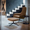 zanotta 632 toi small table with storage - ikonitaly