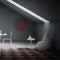 zanotta 632 toi small table with storage - ikonitaly
