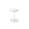 zanotta 632 toi small table with storage - ikonitaly