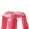 seat view strawberry zieta plopp mini stool | ikontialy