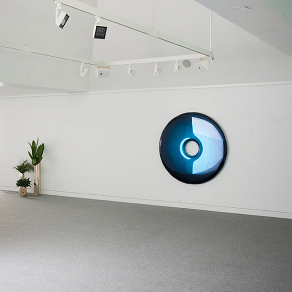 zieta_rondo_blue_deep_space_mirror