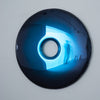 zieta_rondo_gradient_deep_space_blue_web_5