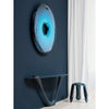 zieta_rondo_mirror_with_console
