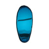 zieta tafla O1 deep space blue steel mirror | ikonitaly