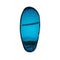zieta tafla O1 deep space blue steel mirror | ikonitaly