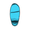 zieta tafla O1 lacqured sapphire steel mirror | ikonitaly