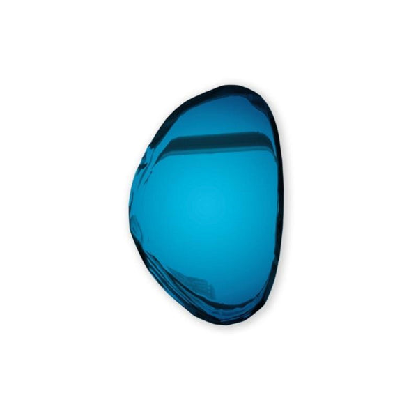 zieta_tafla_02_deep_space_blue | ikonitaly